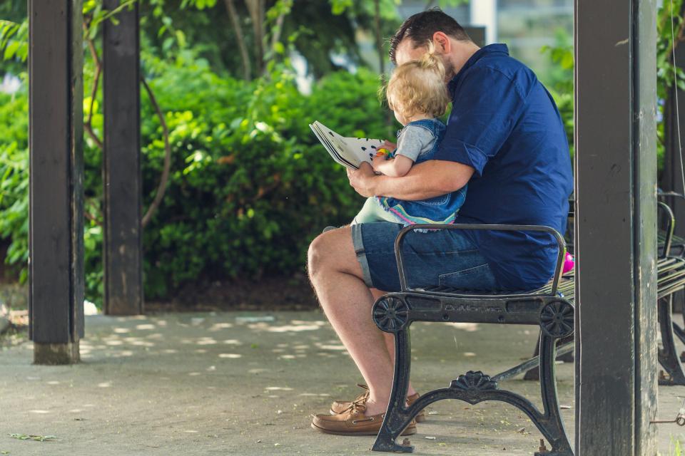 親が「教えない」方が子は伸びる｜家庭学習で伴走者になる関わり方