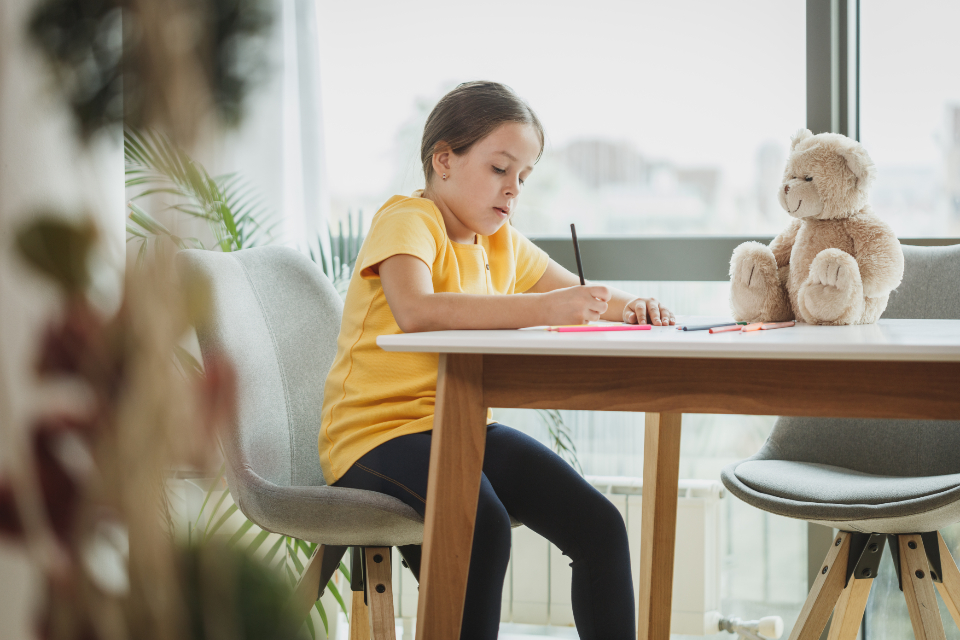 サッカーと高校受験を両立できる子の親が「やめた」3つのこと｜続く学習習慣の作り方